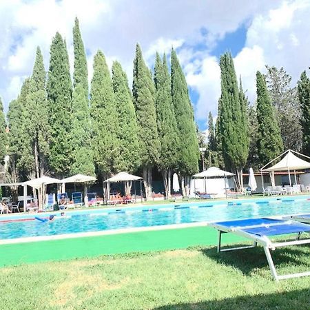 Green Nest Rome Bagian luar foto