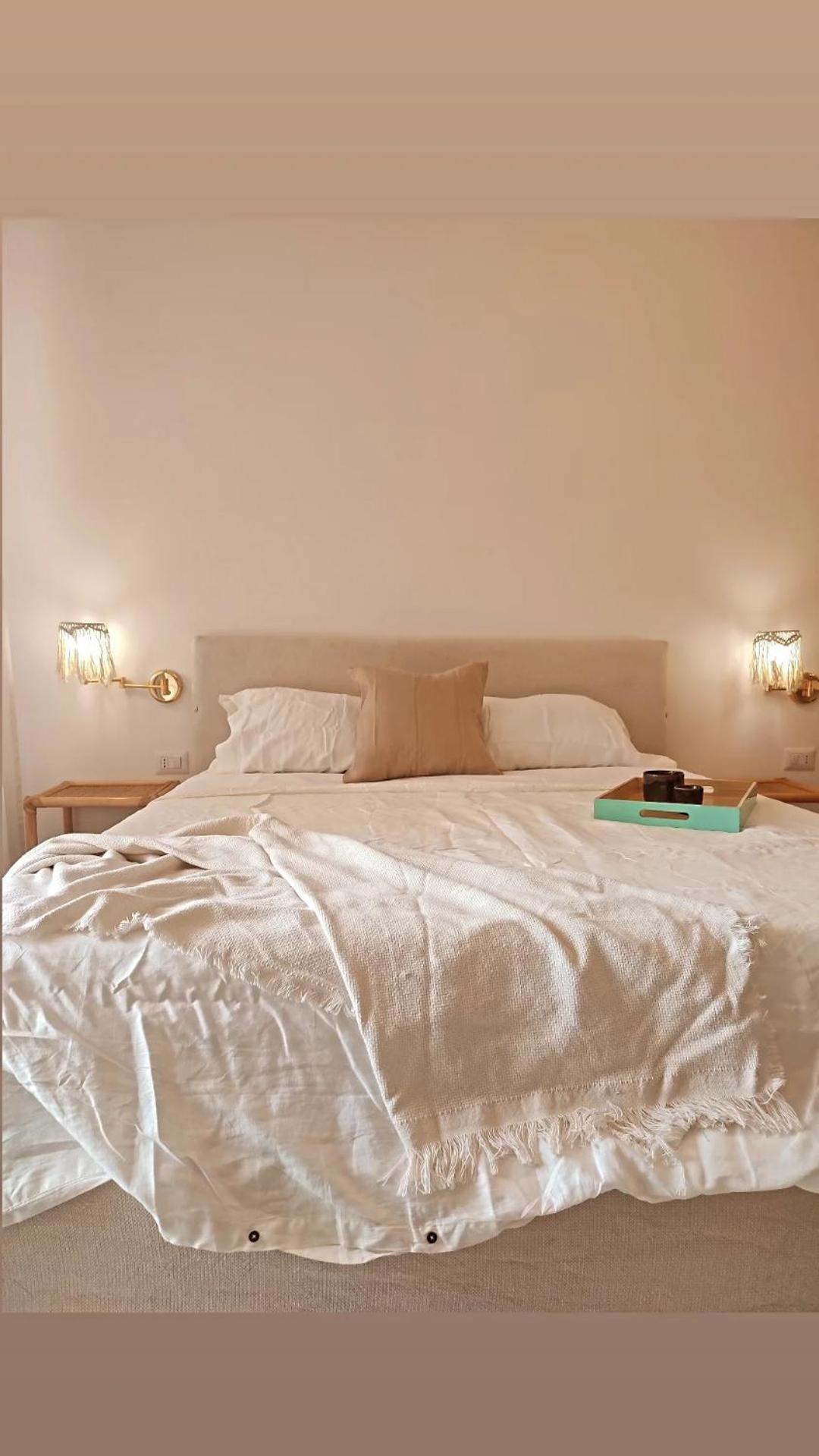 Green Nest Rome Bagian luar foto