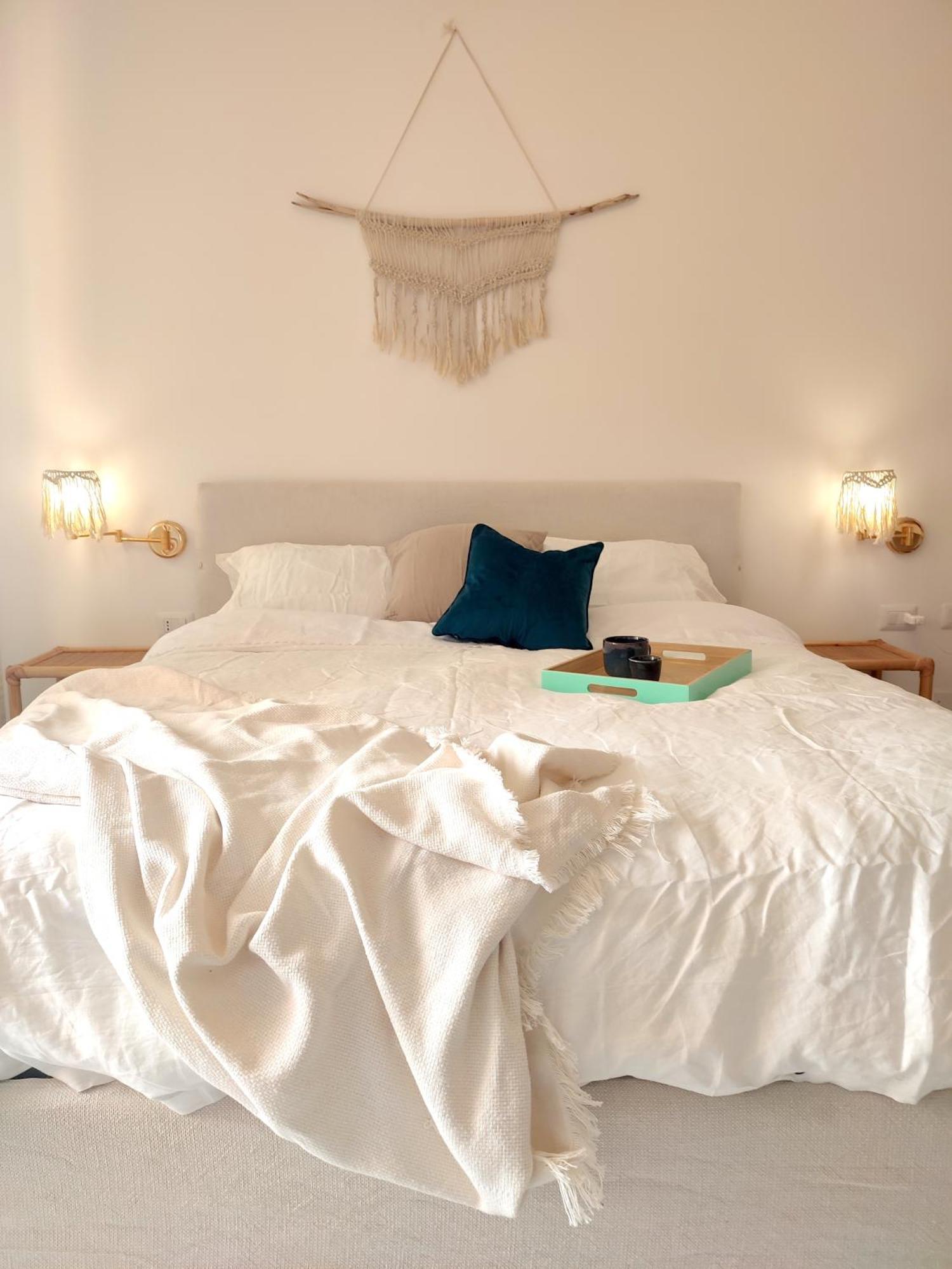 Green Nest Rome Bagian luar foto