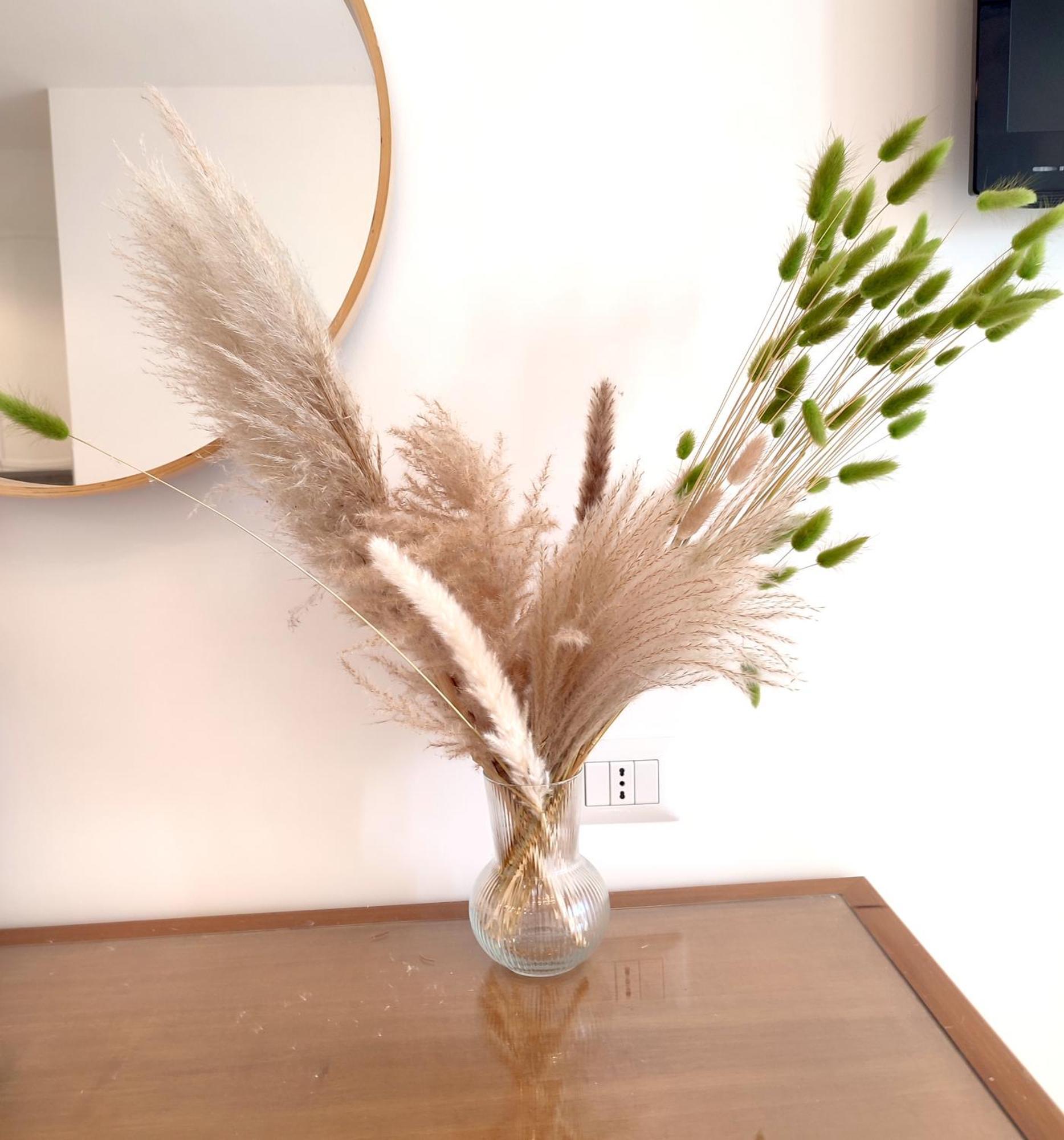 Green Nest Rome Bagian luar foto